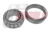 CASALS 20221 Wheel Bearing